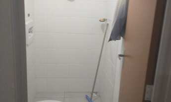 Imagem 3: Dividir despesas Apartamento