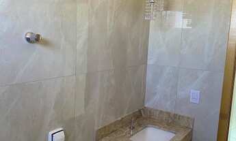 Imagem 6: Apartamento 3 quartos 1 suíte C/ Varanda Gourmet localizado no Bairro Santa Mônica