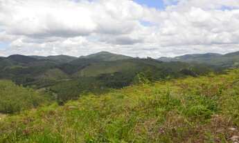 Imagem 3: Agende sua visita e conheça este lindo terreno que pode ser seu! 1000m² por R$45.000!