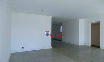 Imagem 4: Loja à venda, 292 m² por R$ 2.110.085,00 - Mooca - São Paulo/SP