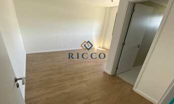 Imagem 4: Apartamento à venda 2 Quartos, 1 Suite, 2 Vagas, 93.05M², ÁGUA BRANCA, SÃO PAULO - SP