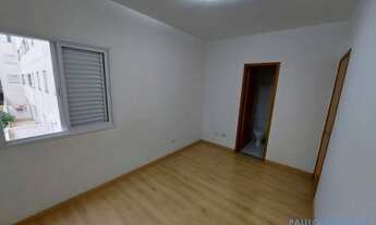 Imagem 7: APARTAMENTO - NOVA GERTI - SP