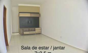 Imagem 5: CASA EM CONDOMÍNIO - CONDOMÍNIO ALDEIA DE ESPANHA - SP