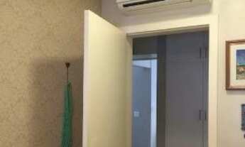 Imagem 7: APARTAMENTO - MOEMA ÍNDIOS - SP