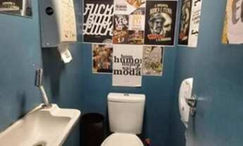 Imagem 6: Sala comercial para alugar em Balneário Camboriú