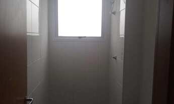 Imagem 7: Apartamento para Locação em Cajamar, Portais (Polvilho), 2 dormitórios, 1 banheiro, 1 vaga