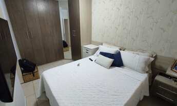 Imagem 5: Lindo Apartamento em Jardim perto de Laranjeiras