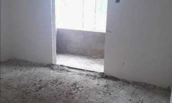 Imagem 6: Apartamento à venda, 73 m² por R$ 437.000,00 - Vila Assunção - Praia Grande/SP