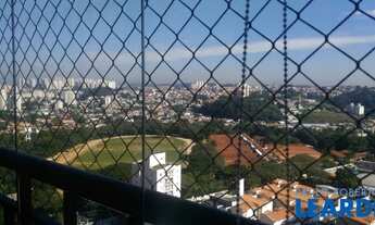 Imagem 6: APARTAMENTO - VILA SÔNIA - SP