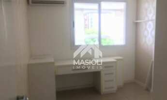 Imagem 7: Excelente 3 quartos na praia da costa