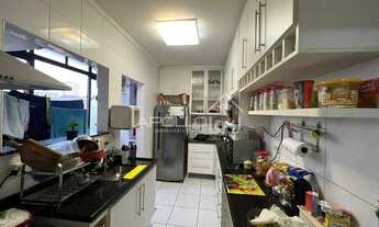 Imagem 5: Apto de 2 dormitórios amplo próximo ao canal 3