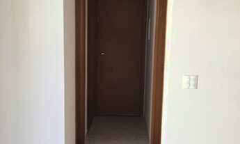 Imagem 5: APARECIDA DE GOIâNIA - Apartamento Padrão - Sítios Santa Luzia