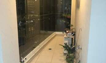 Imagem 3: APARTAMENTO - VILA CLEMENTINO - SP