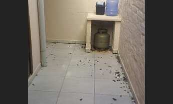 Imagem 5: Oportunidade Ímpar - Amplo sobrado com 3 dormitórios em Canasvieiras