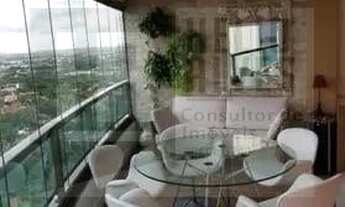 Imagem: Edf. Sítio das Águas Claras