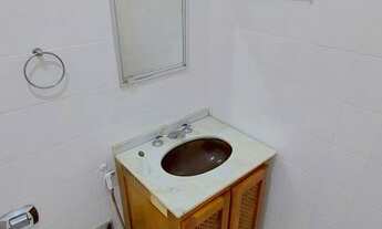 Imagem 7: Conjugado Raimundo Correia