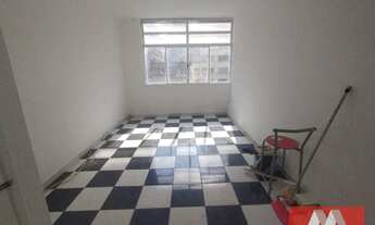 Imagem: Apartamento com 2 dormitórios para alugar