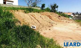 Imagem 5: TERRENO - JARDIM MONTE VERDE - SP