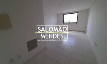 Imagem 5: Sala Comercial no Pleno Comercial, melhor da BR em Ananindeua