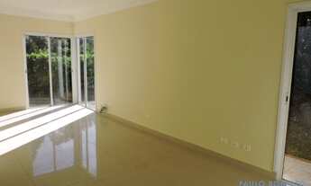 Imagem 5: CASA EM CONDOMÍNIO - CHÁCARA SANTA LÚCIA - SP