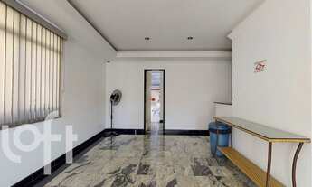 Imagem 6: Apartamento à venda, Vila Alexandria, São Paulo, SP