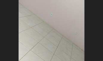 Imagem 3: Loja interna 250 lagoinha Nova Iguaçu