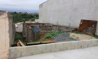 Imagem 2: Terreno Padrão em São José dos Campos