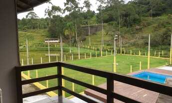 Imagem: Fazenda/Sítio/Chácara para venda com 24000