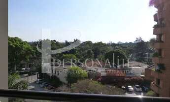 Imagem 4: Maravilhoso Luxuoso Apartamento 355 m2 4 Suítes, 1 Master, 4 Vagas , 2 QE à venda, Jardim