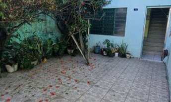 Imagem 2: Sobrado com 2 dormitórios à venda, 82 m² por R$ 360.000 - Vila Ema - São Paulo/SP