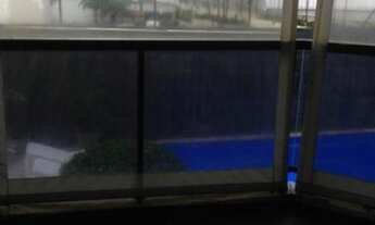 Imagem 5: APARTAMENTO - MOEMA ÍNDIOS - SP