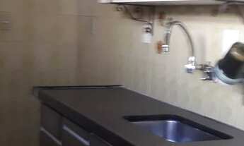 Imagem: Apartamento 92 m², 1 quarto em Perdizes