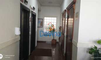 Imagem 5: DOIS DORMITÓRIOS FRENTE MAR