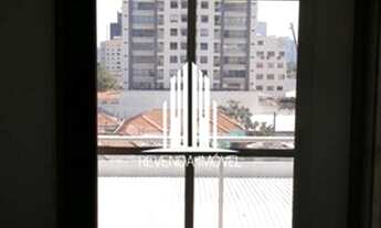 Imagem 7: Sala comercial no Brooklin