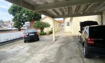 Imagem 7: Casa Térrea em Sacomã - São Paulo