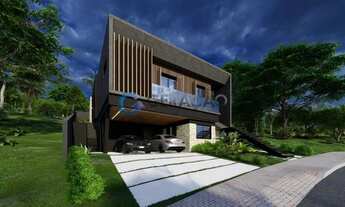 Imagem 5: Casa Condomínio em São José dos Campos