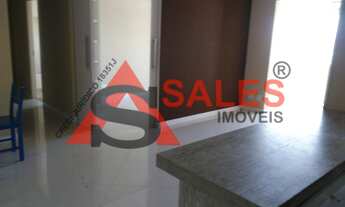 Imagem 7: Apartamento à venda, Vila Firmiano Pinto, São Paulo, SP