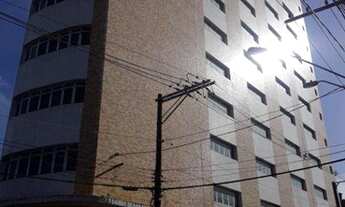 Imagem 3: Loja para alugar, 300 m² por R$ 10.000,00/mês - Centro - São Vicente/SP