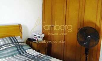 Imagem 5: Belo apartamento no Morumbi