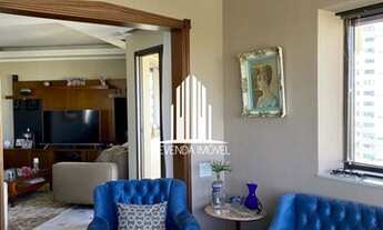 Imagem 5: Edifício Glen Miller