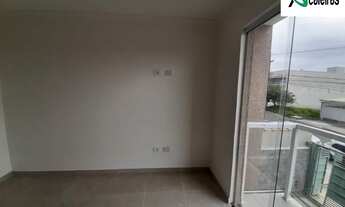 Imagem 3: Sobrados Portal das alamedas - Franco da rocha