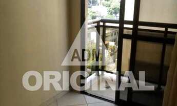 Imagem 5: Rio de Janeiro - Apartamento Padrão - Méier