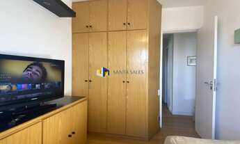 Imagem 10: Apartamento Vila Clementino