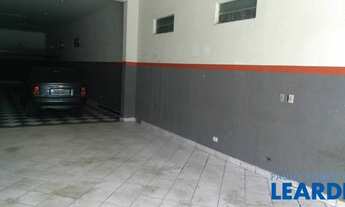 Imagem 5: COMERCIAL - BUTANTÃ - SP