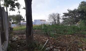 Imagem 3: Terreno à venda, 1595 m² localizado na parte alta do bairro da Vila Sônia - São Paulo/SP