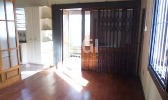 Imagem 4: Porto Alegre - Casa Padrão - Higienópolis