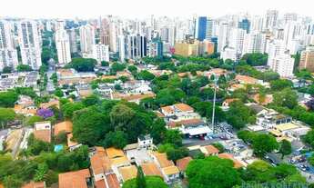 Imagem 3: APARTAMENTO - BROOKLIN - SP