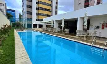 Imagem: Apartamento para aluguel com 127 metros