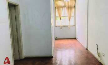 Imagem 3: Rio de Janeiro - Apartamento Padrão - Copacabana