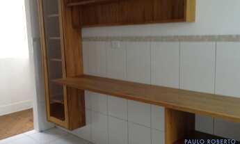 Imagem 4: APARTAMENTO - JARDIM PAULISTA - SP